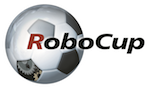 RoboCup